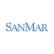 Sanmar-logo