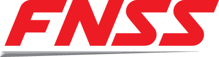1-FNSS-LOGO-A5