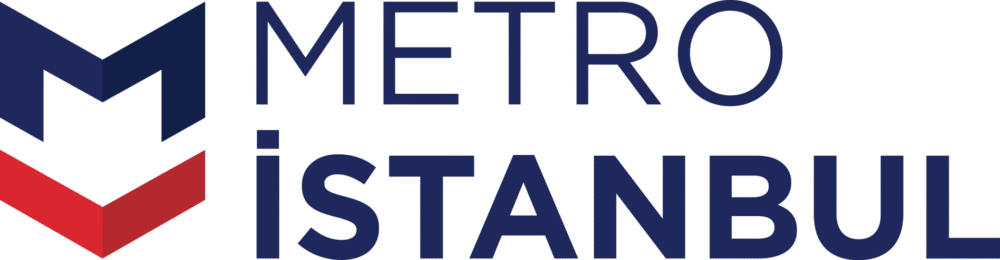Metro_istanbul_logo_new