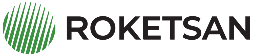 ROKETSAN-LOGO-scaled