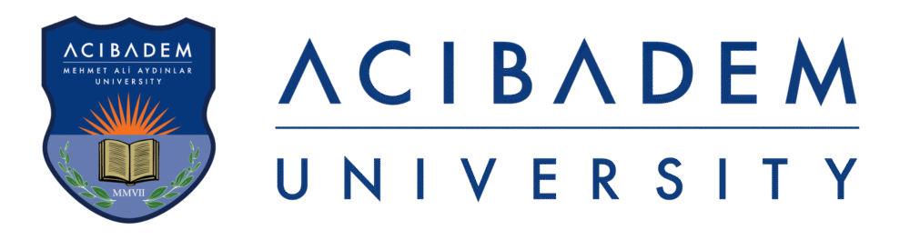 acibadem-scaled