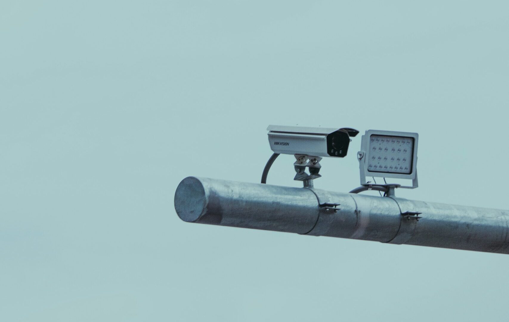 george-dagerotip-JEd0flvOsSQ-unsplash george-dagerotip-JEd0flvOsSQ-unsplash