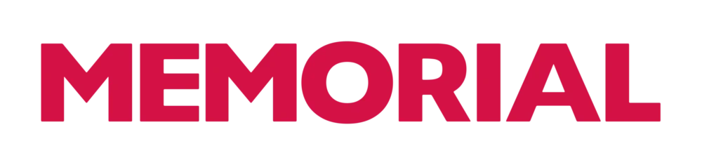 memorialpng_c98d-scaled