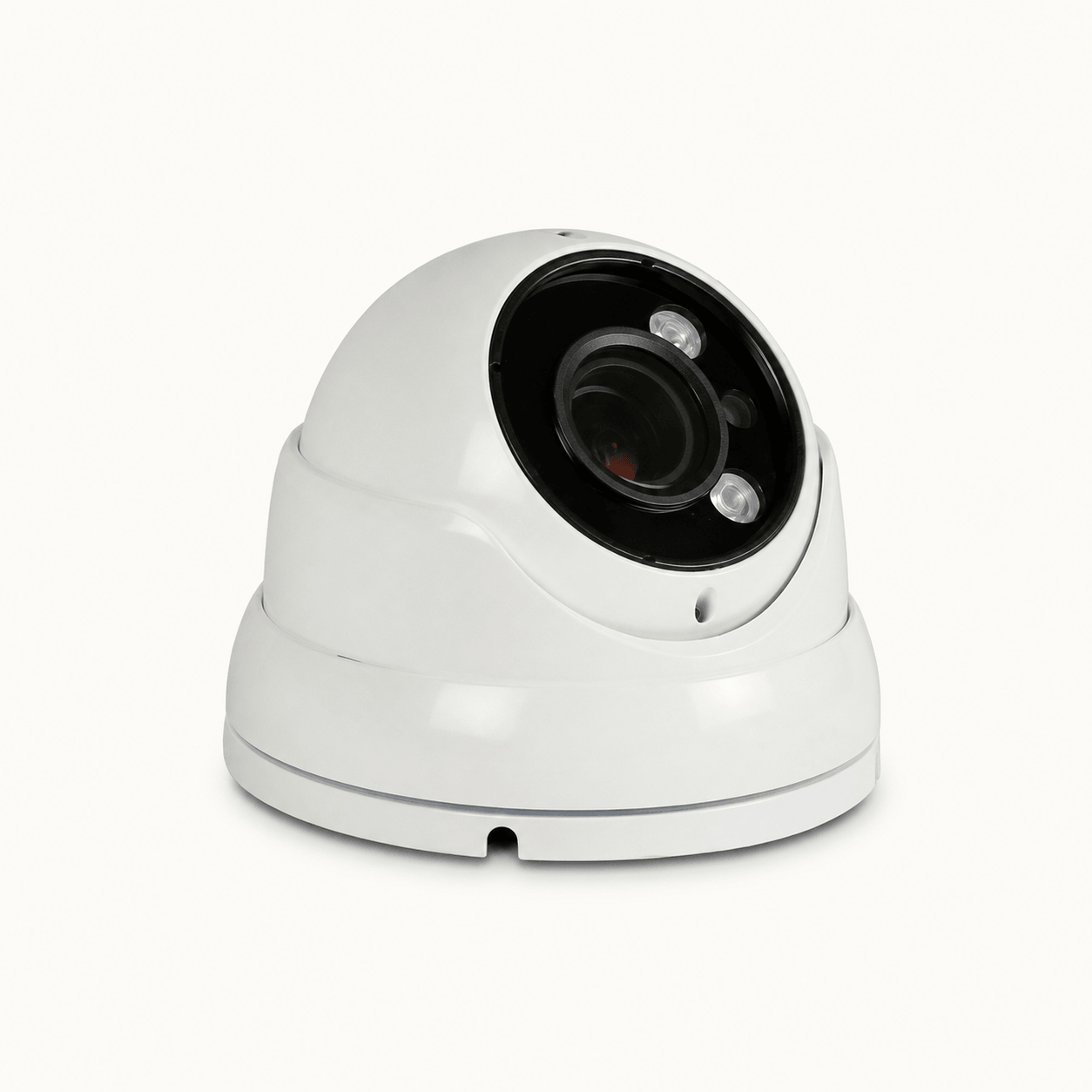 IP 197 VD Varifocal IP Kamera