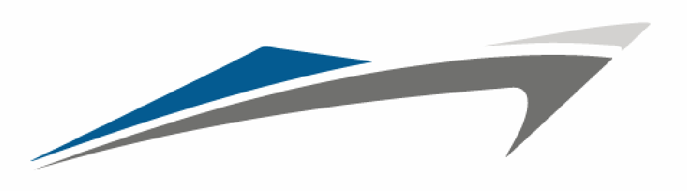 Layer 1 (2)-8
