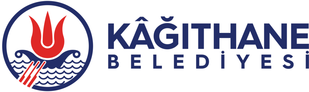 Logo-Yatay-Kullanım