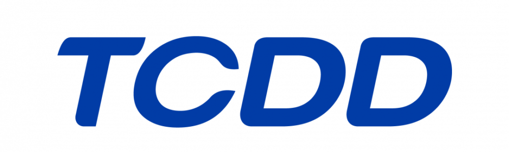 TCDD_Taşımacılık_Logo