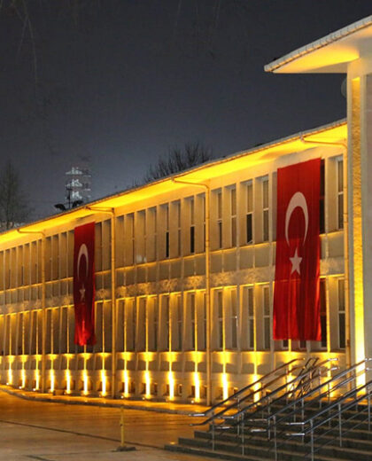 bld_binalar_2_
