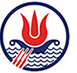 kagithane-logo
