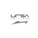 ursa