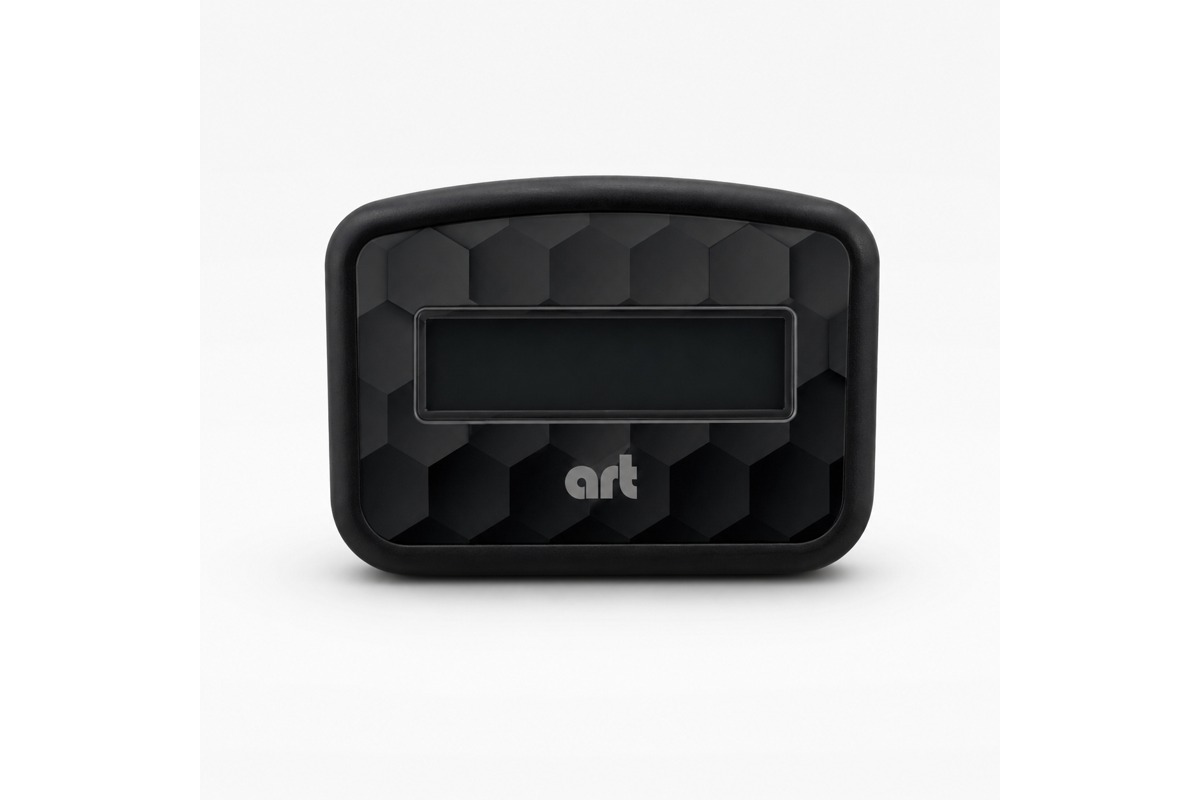 ART-27M MIFARE DESFire NFC Kart Okuyucu